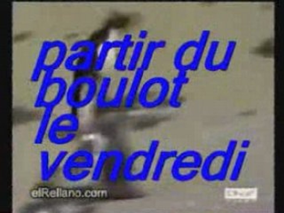 travail humour work a voir c est drole sympas amusant