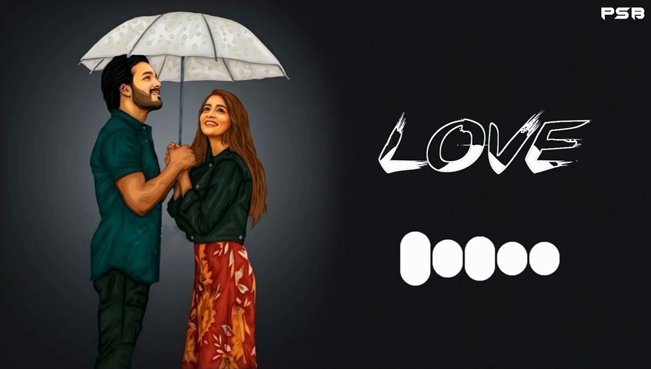2022 Best ringtone Trending ringtone Viral ringtone love ringtone New ringtone