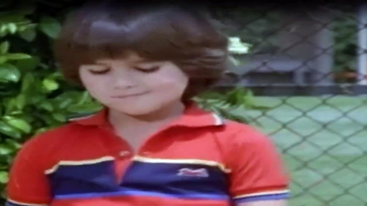 T. J. Hooker Staffel 3 Folge 7 HD Deutsch