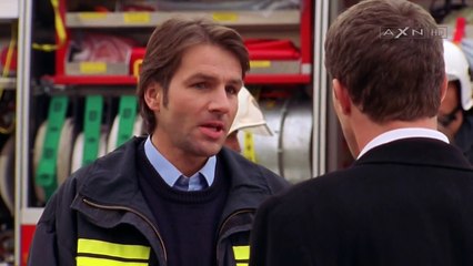 Kommissar Rex Staffel 7 Folge 10 HD Deutsch