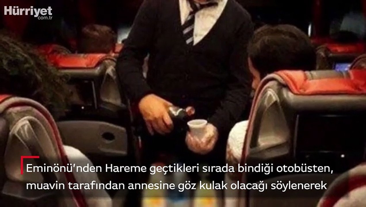 Feribotta tecavüz dehşeti!