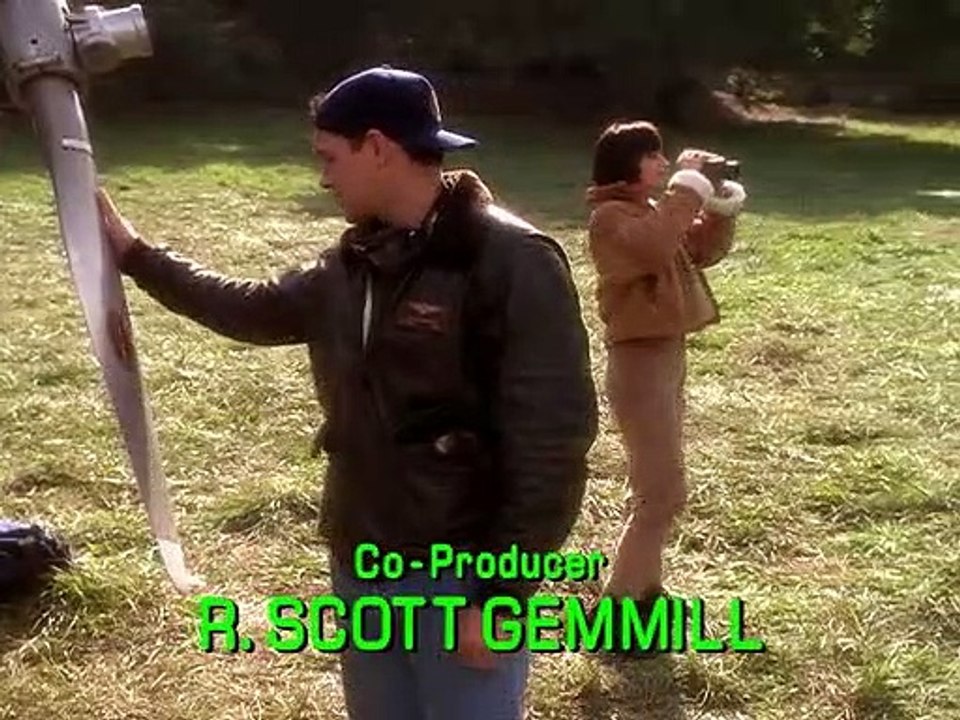 J.a.g. - im auftrag der ehre staffel 2 folge 8 hd deutsch