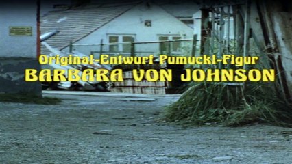 Meister Eder und sein Pumuckl Staffel 1 Folge 17 HD Deutsch