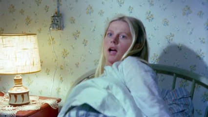 The Night Visitor Bande-annonce (EN)