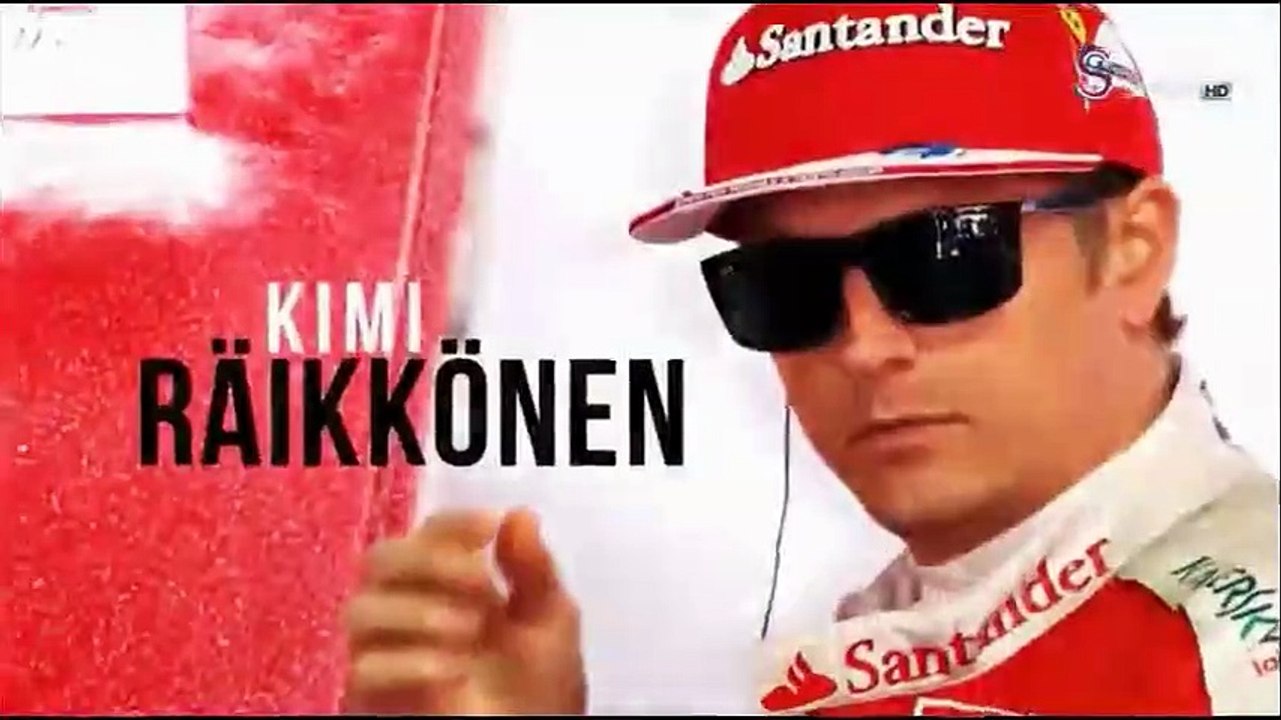 Fernando Alonso, 2018’e umutlu bakıyor
