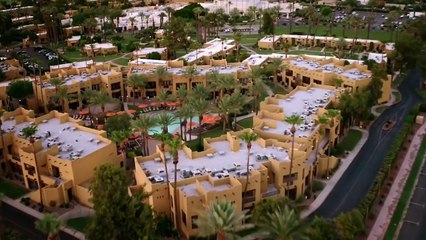 Coup de foudre et quiproquos Bande-annonce (EN)