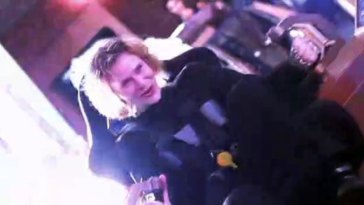 Andromeda Staffel 1 Folge 21 HD Deutsch