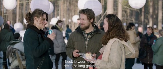 Sonate pour Roos Bande-annonce (NL)