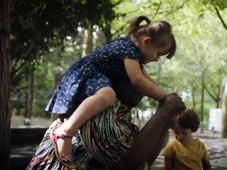 Allons enfants Bande-annonce (EN)