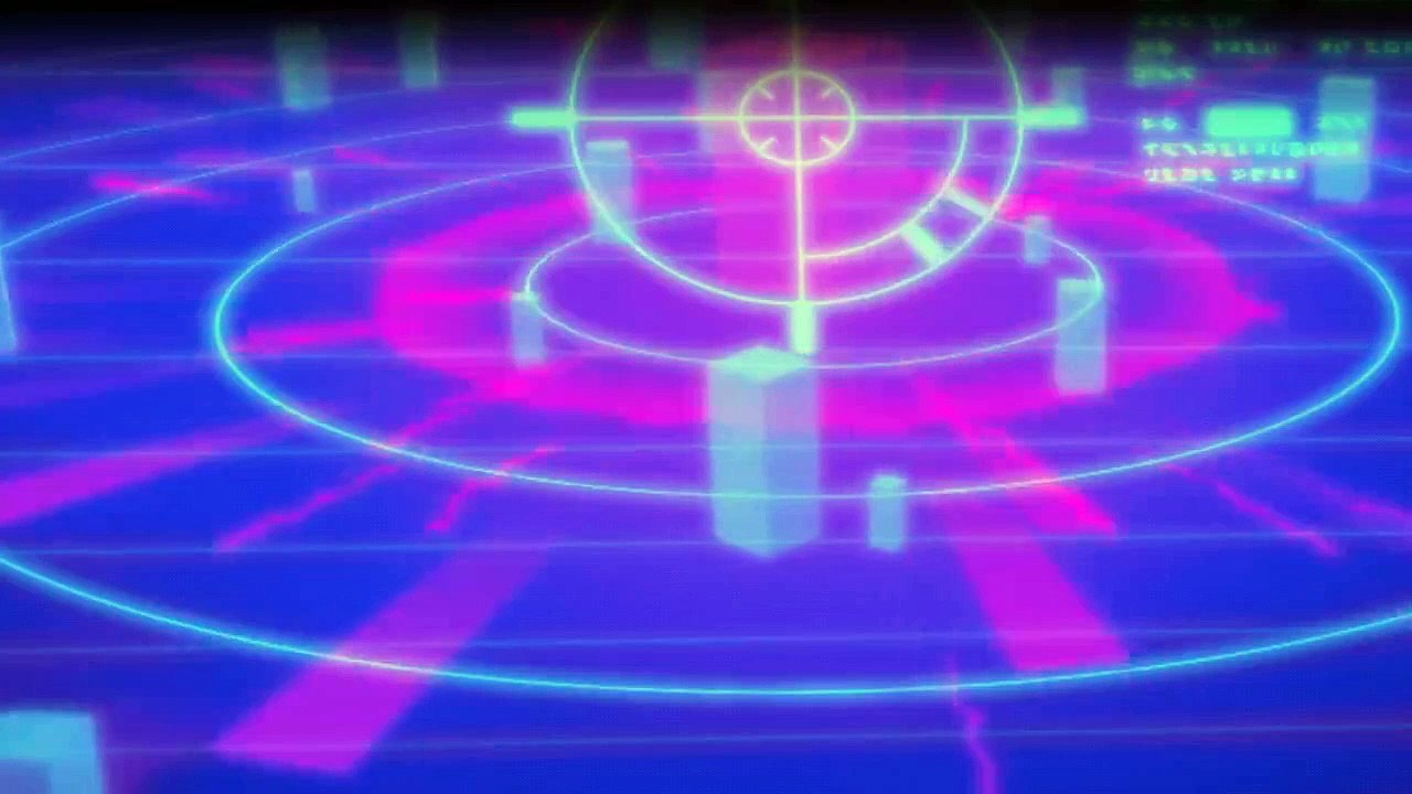 Transformers War for Cybertron Staffel 1 Folge 5 HD Deutsch