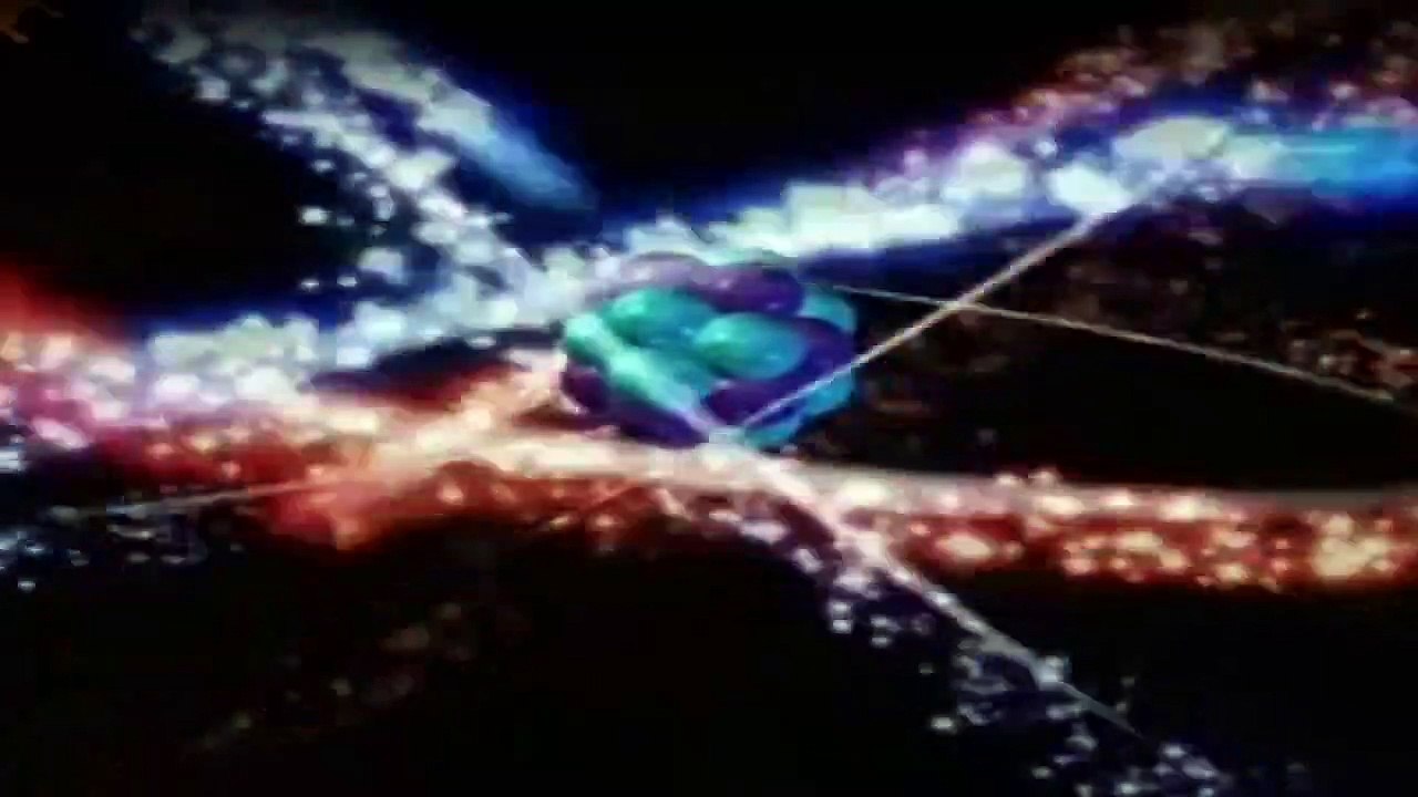 Jimmy Neutron Staffel 3 Folge 22 HD Deutsch