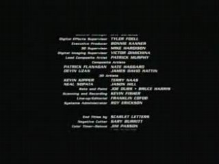 มนุษย์อหังการ-Disc2-8