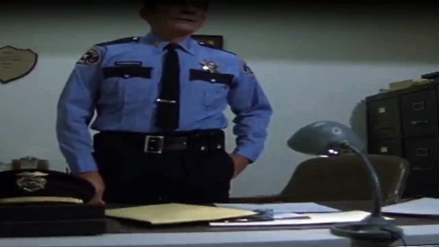 Der unglaubliche Hulk Staffel 3 Folge 22 HD Deutsch