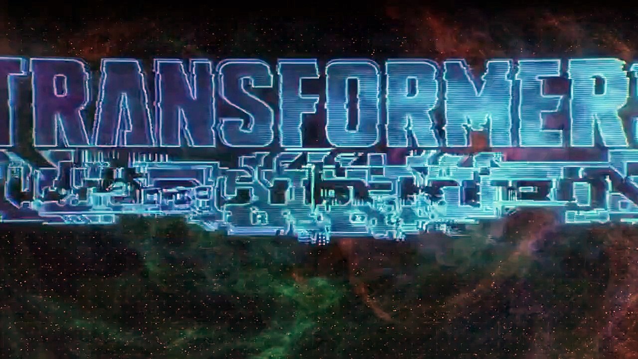 Transformers War for Cybertron Staffel 2 Folge 2 HD Deutsch