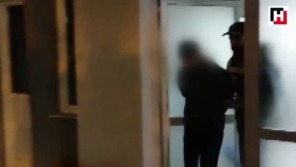 FETÖ’ nün TSK’deki kripto yapılanması soruşturmasında 176 gözaltı kararı