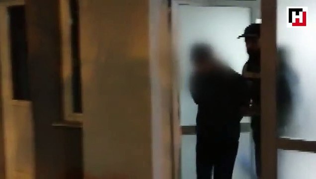 FETÖ’ nün TSK’deki kripto yapılanması soruşturmasında 176 gözaltı kararı