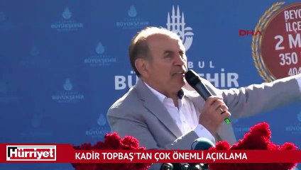 Haliç'te denizin içine Fatih Sultan Mehmet'in heykeli koyulacak