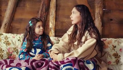 La Hija del Embajador - Sefirin Kizi - Capítulo 115 (AUDIO ESPAÑOL) - Vídeo Dailymotion