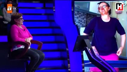 Hanife Hanım nasıl fenomen oldu?