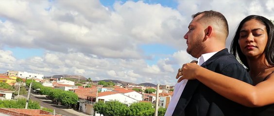 PATTY e KELLY (Curta Metragem) - Teaser Trailer 2