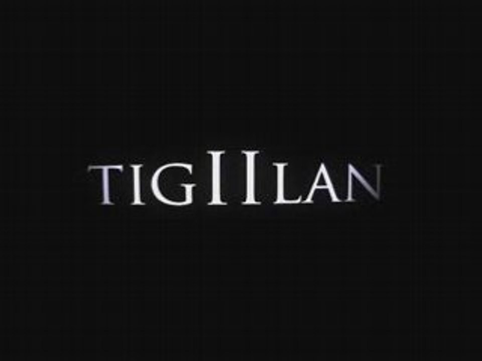 Tigiilan2