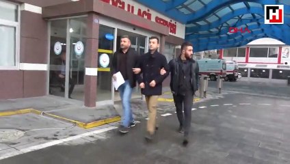 38 ilde FETÖ operasyonu, 70 muvazzaf askere yakalama kararı