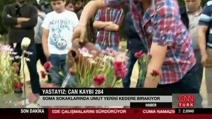 Bu öz babam bu da öz abim