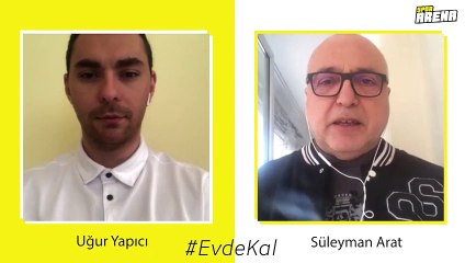 Son durumu açıkladı! 'Fenerbahçe farklı bir isimle...'