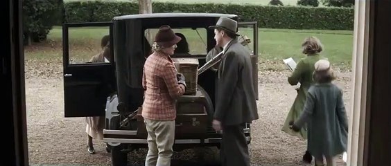 Genius Filminden ilk fragman