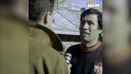 Kemal Sunal'ı ölüm yıldönümünde unutmadık...