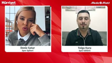 ‘Fenerbahçe için her şeyin fazlası zarar ama bu yıl doğru hamle yaptılar!’