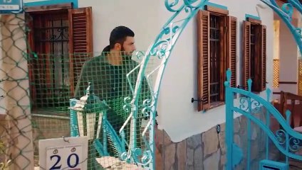 La Hija del Embajador - Sefirin Kizi - Capítulo 104 (AUDIO ESPAÑOL) - Vídeo Dailymotion