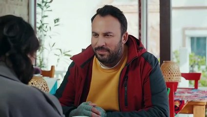 La Hija del Embajador - Sefirin Kizi - Capítulo 142 (AUDIO ESPAÑOL) - Vídeo Dailymotion