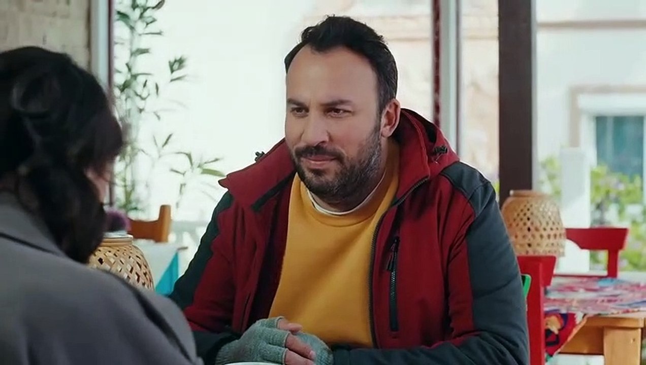 La Hija del Embajador - Sefirin Kizi - Capítulo 142 (AUDIO ESPAÑOL) - Vídeo Dailymotion