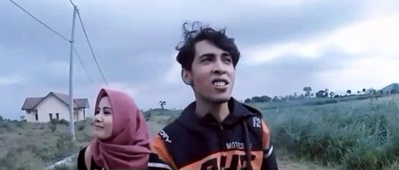 Good morning everyone tunggu aku cover