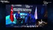 Türkiye'nin Türksat 5A uydusu uzaya başarıyla fırlatıldı