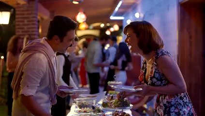 “Tatlım Tatlım”a hazır mısınız ?