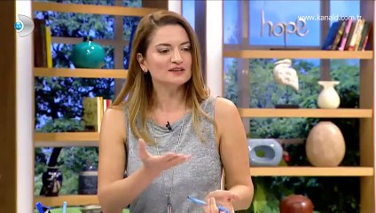 Kerimcan Durmaz ile ilgili merak ettikleriniz