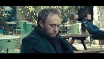 Neden 'Tarkovski olamıyorum' filminin fragmanı yayınlandı