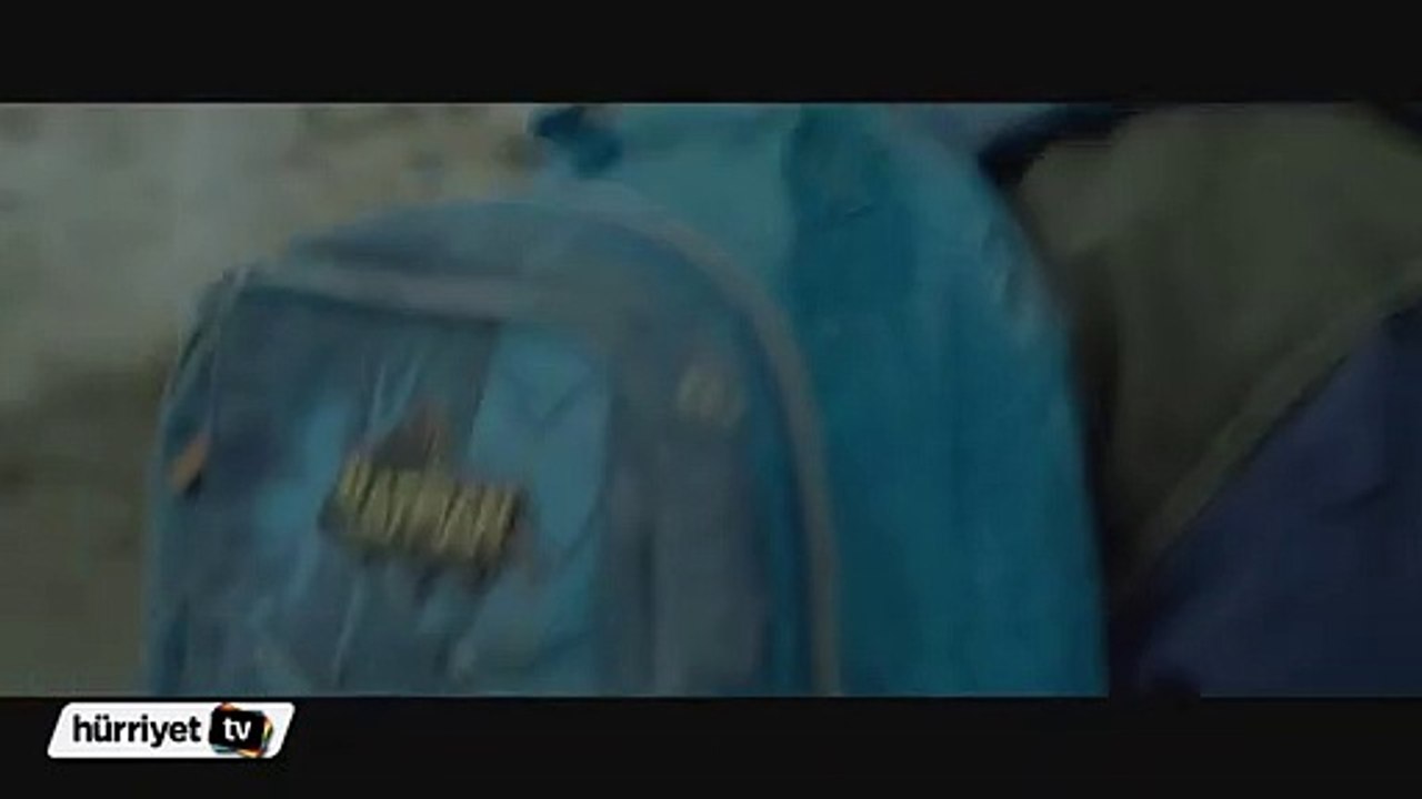 'Sivas' filminin fragmanı