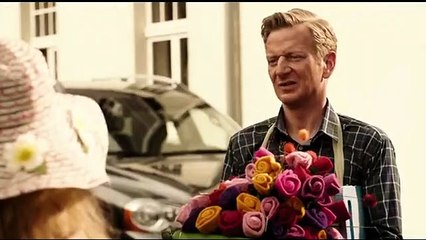 VAMPİR KIZ KARDEŞLER