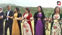 Şırnak'ta 