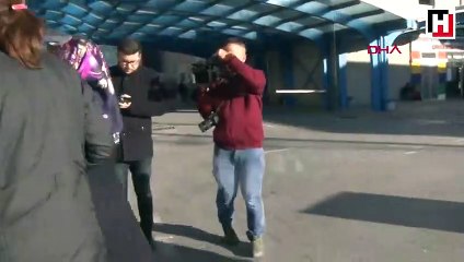 26 ilde 'mahrem imam' operasyonu 56 gözaltı kararı