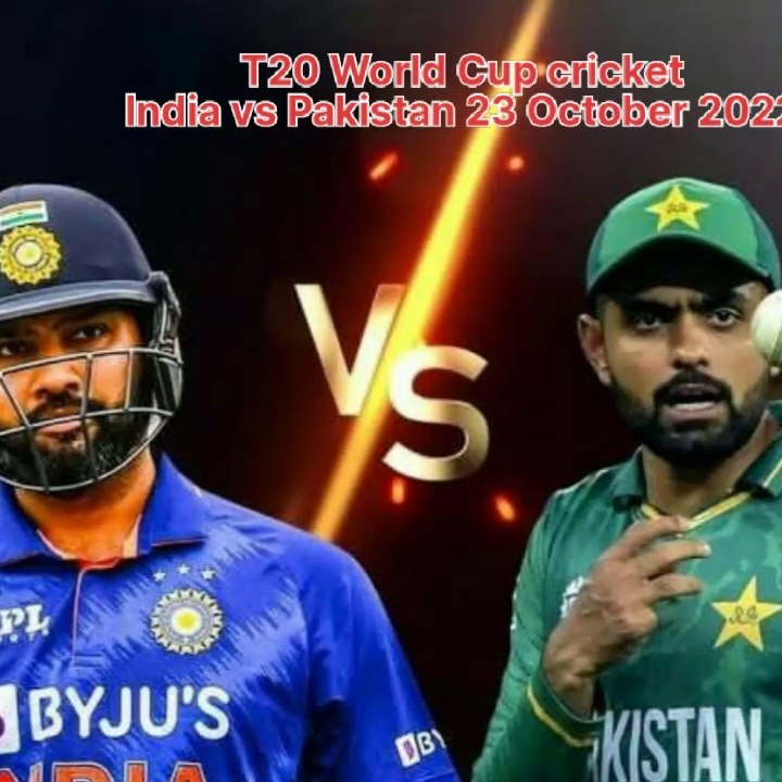 India vs Pakistan who will win?