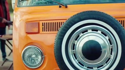 La Hija del Embajador - Sefirin Kizi - Capítulo 158 (AUDIO ESPAÑOL) - Vídeo Dailymotion