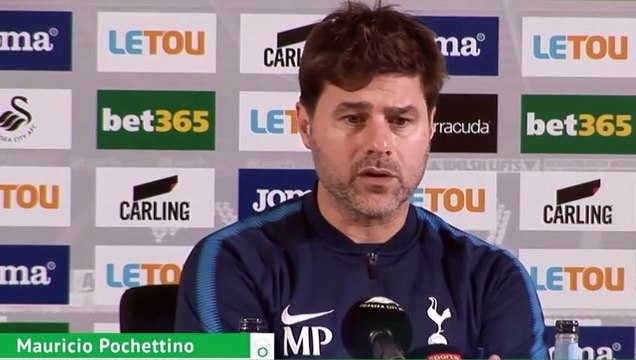 Llorente'nin gol atması çok önemliydi