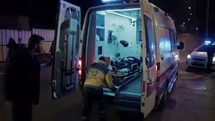 Madre - Todo por mi hija - Capítulo 6 (Audio Español)