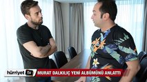 Şarkı sözleri müstehcendi söylemeye korktum