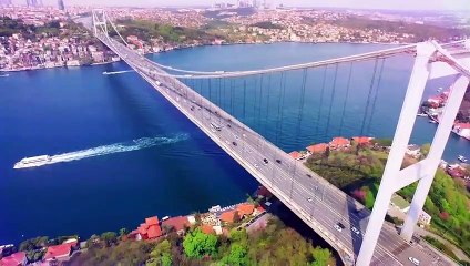 Zuhal Topal’la Sofrada 1. Bölüm 1. Fragmanı