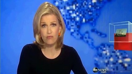 Filistinlilere İsrailli deyince ortalık karıştı